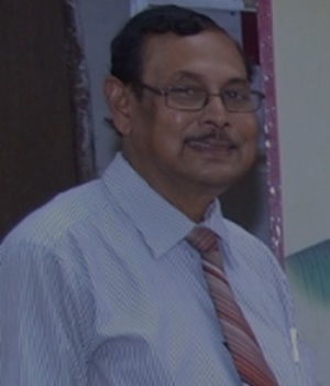 Team Image