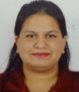 Team Image